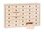 Apropos Sprache Anlautschrank