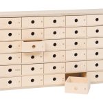 Apropos Sprache Anlautschrank