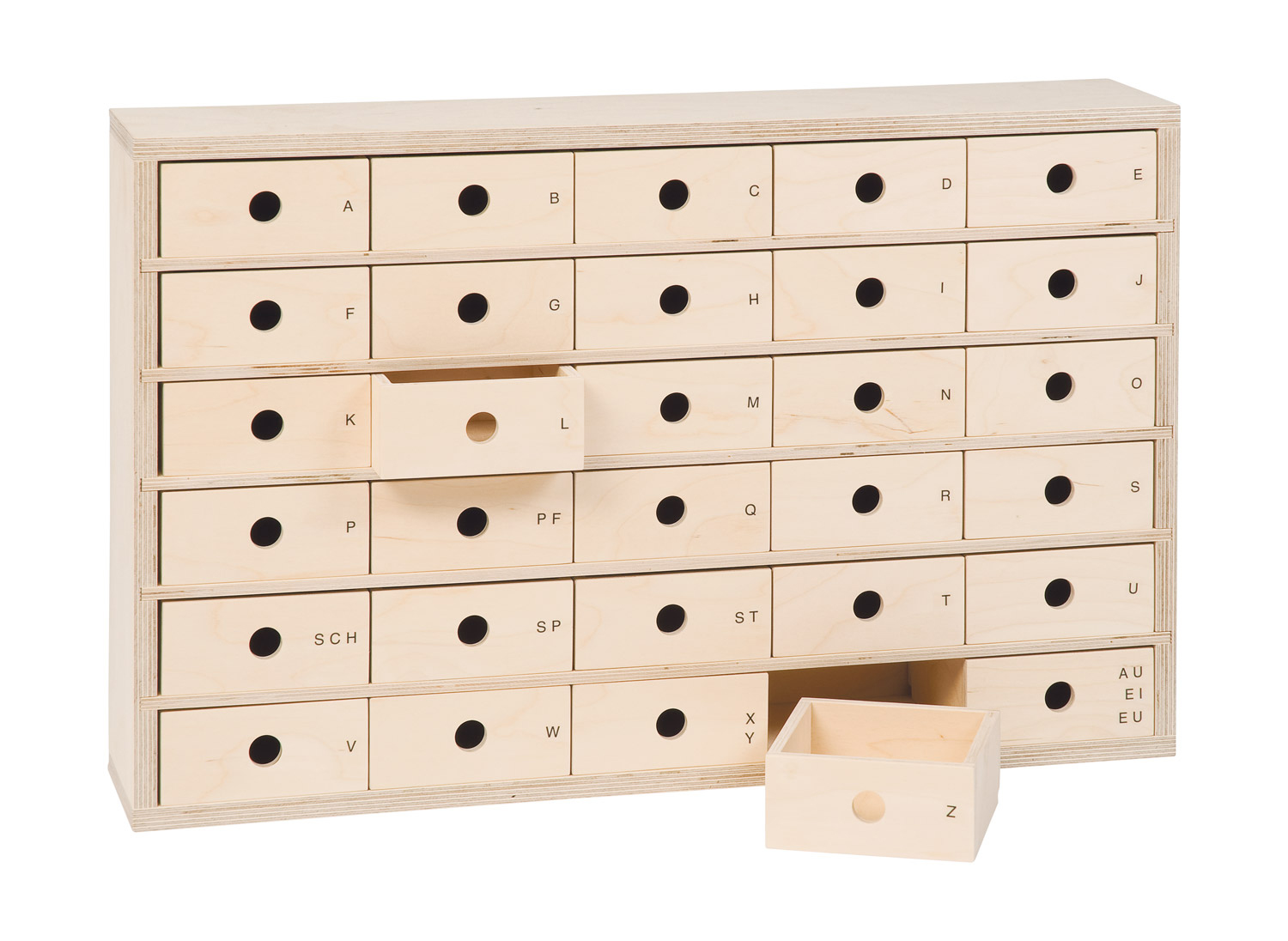 Apropos Sprache Anlautschrank Apropos Sprache Anlautschrank