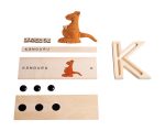 "Apropos Sprache" Komplettset