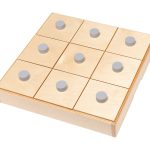Memobox