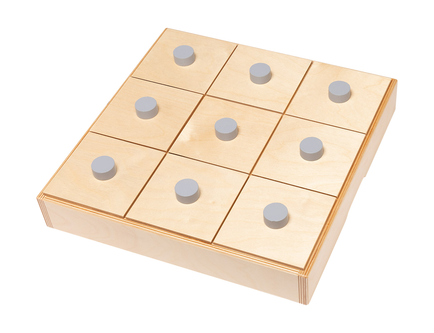 Memobox Memobox