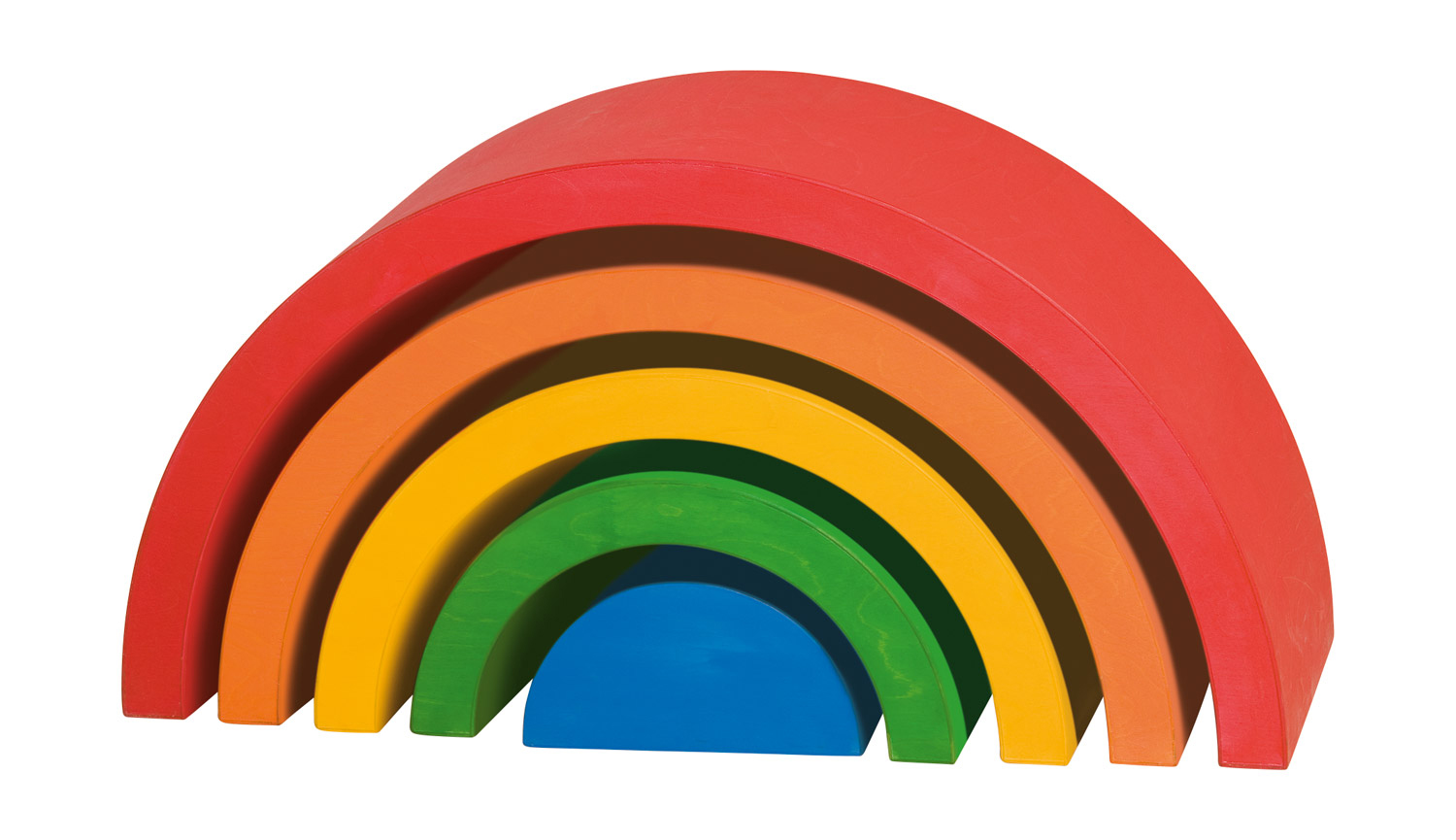 Spielbögen Regenbogen Spielbögen Regenbogen