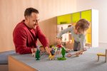 Spielplatz / Park