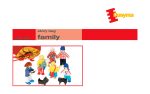 Familie