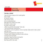 Familie