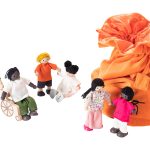 Meine Familie