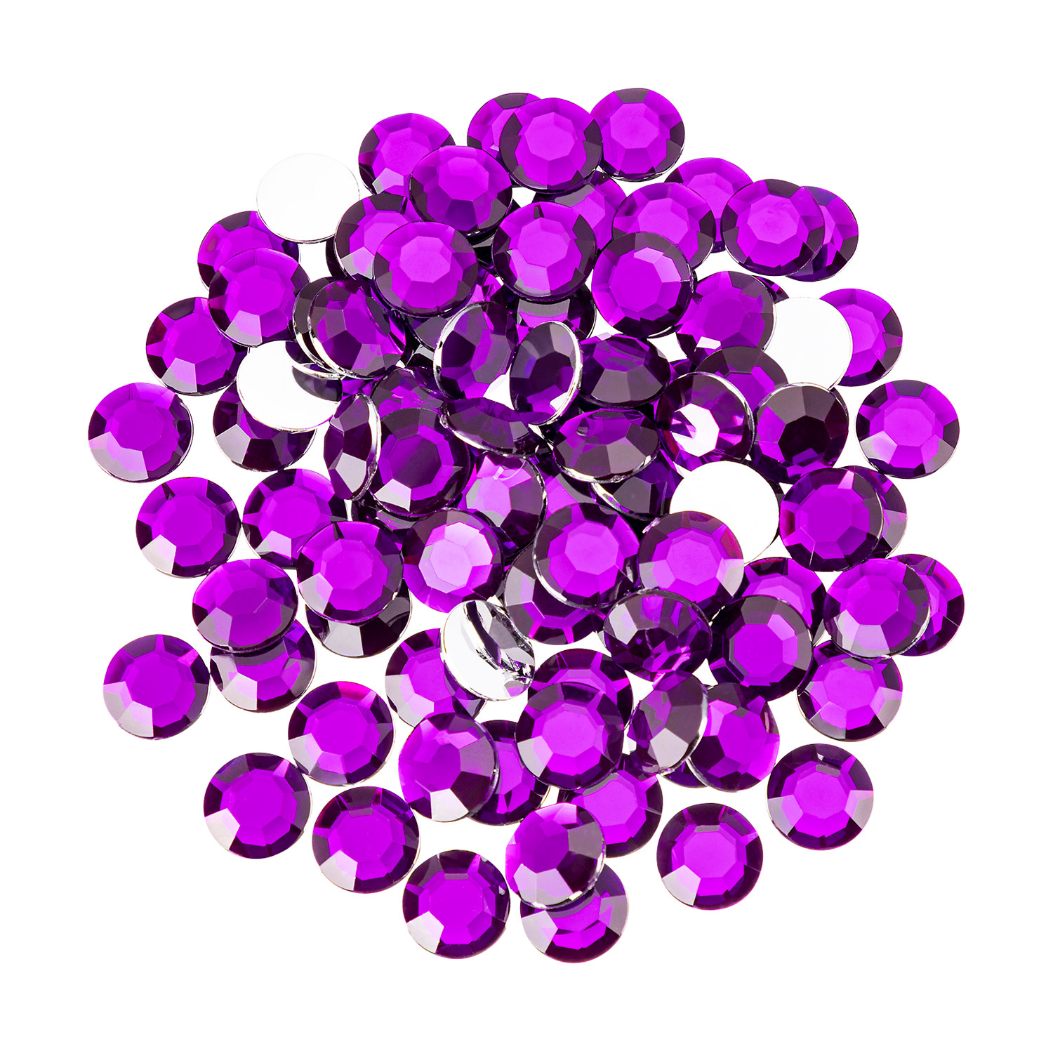 Amethystviolett 100 Amethystviolett 100