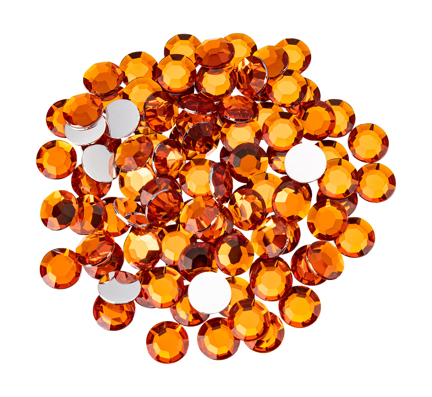 Topasorange 100 Topasorange 100