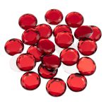 Rubinrot 25