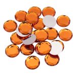 Topasorange 25