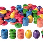 Schmuck-Formen XXL