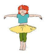 Yobee Verskarten