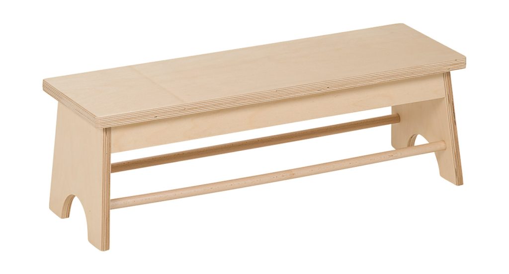 Sitti 20 cm, lang