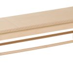 Sitti 20 cm, lang