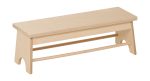 Sitti 20 cm, lang