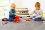 Schraubdosen-Set