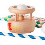 Pustespiel