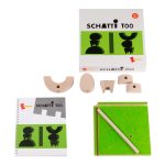 Schatti Too