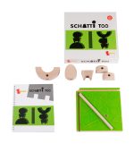 Schatti Too
