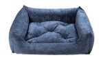 Kuschelinsel blau