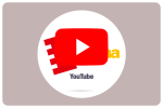 Naturinseln