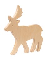 Spieltiere Waldtiere