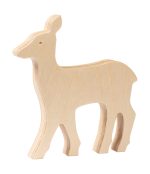 Spieltiere Waldtiere