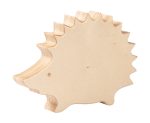 Spieltiere Waldtiere