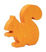 Spieltiere Waldtiere