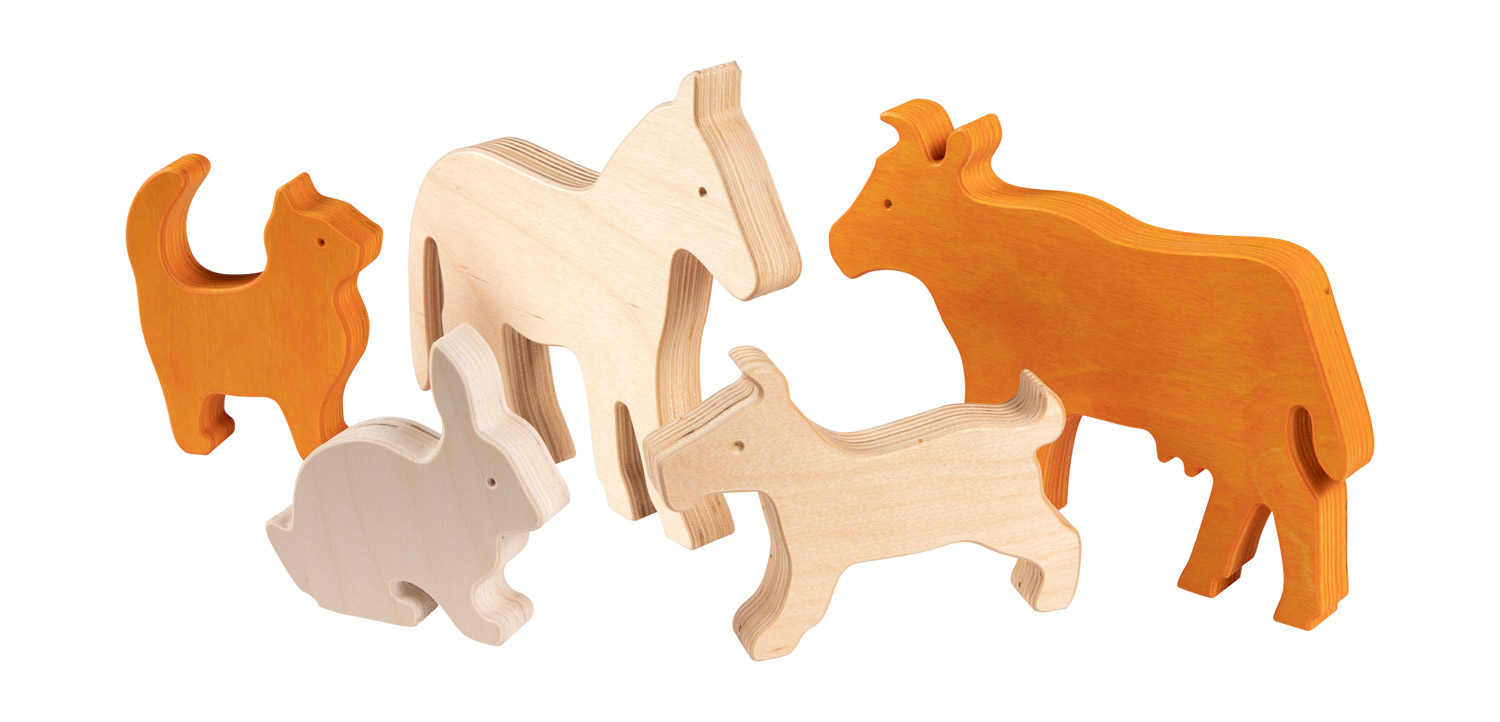 Spieltiere Haustiere Spieltiere Haustiere