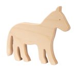 Spieltiere Haustiere