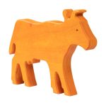 Spieltiere Haustiere