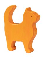 Spieltiere Haustiere