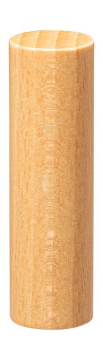 Holz-Stecker