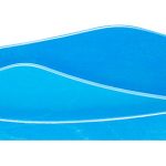 Wandleiste Wasser