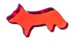 Luxy Farmtiere