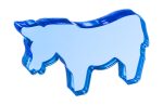 Luxy Farmtiere