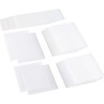 Lumi Bauplatten