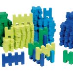 Dusybrick maxi
