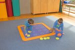 Verflixt und Zugelegt Maxi