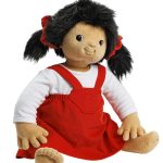 Emelie
