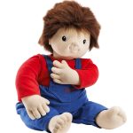 Johan
