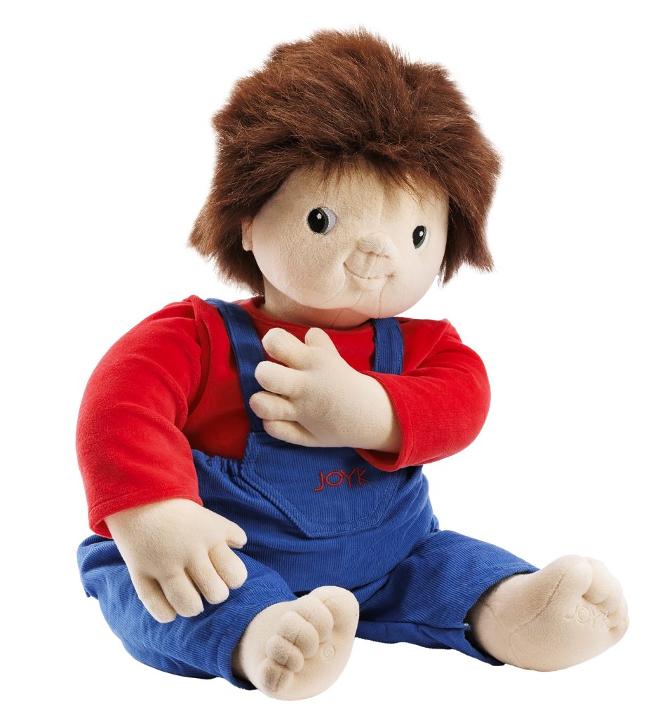 Johan
