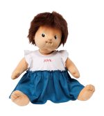 Mandy