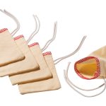 Riechsäckchen