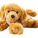 Brando - der Hund