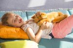 Brando - der Hund