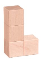 HimmelHoch