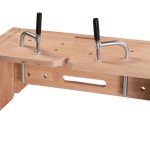 Dusy-Werkbank